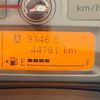 suzuki alto-lapin 2012 -SUZUKI--Alto Lapin HE22S--HE22S-249359---SUZUKI--Alto Lapin HE22S--HE22S-249359- image 17