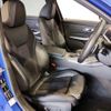 bmw 3-series 2020 quick_quick_3DA-6L20_WBA6L72010FJ39085 image 15