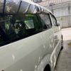 toyota alphard 2005 -TOYOTA--Alphard CBA-ANH15W--ANH15-0026258---TOYOTA--Alphard CBA-ANH15W--ANH15-0026258- image 6