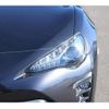 toyota 86 2016 -TOYOTA--86 DBA-ZN6--ZN6-069178---TOYOTA--86 DBA-ZN6--ZN6-069178- image 10