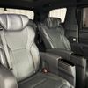 toyota vellfire 2024 -TOYOTA--Vellfire 6AA-AAHH40W--AAHH40-4011115---TOYOTA--Vellfire 6AA-AAHH40W--AAHH40-4011115- image 21
