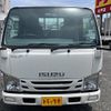 isuzu elf-truck 2016 quick_quick_TRG-NHR85A_NHR85-7018721 image 12