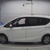 honda freed 2019 -HONDA 【豊田 500ﾐ6510】--Freed DBA-GB5--GB5-1107279---HONDA 【豊田 500ﾐ6510】--Freed DBA-GB5--GB5-1107279- image 9