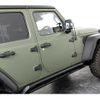 jeep wrangler 2019 quick_quick_ABA-JL36L_1C4HJXMG5KW575100 image 10