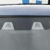 suzuki wagon-r 2022 quick_quick_5BA-MX81S_MX81S-103817 image 2