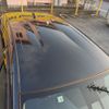 toyota aqua 2018 -TOYOTA--AQUA DAA-NHP10--NHP10-6787912---TOYOTA--AQUA DAA-NHP10--NHP10-6787912- image 27