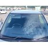 suzuki wagon-r 2008 CFJ1809990 image 4