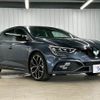 renault megane 2023 -RENAULT--Renault Megane 7BA-BBM5P2--VF1RFB007N0847976---RENAULT--Renault Megane 7BA-BBM5P2--VF1RFB007N0847976- image 14