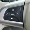daihatsu tanto 2016 -DAIHATSU--Tanto DBA-LA600S--LA600S-0410540---DAIHATSU--Tanto DBA-LA600S--LA600S-0410540- image 11