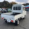 suzuki carry-truck 2022 -SUZUKI--Carry Truck 3BD-DA16T--DA16T-712194---SUZUKI--Carry Truck 3BD-DA16T--DA16T-712194- image 10