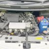 nissan note 2016 -NISSAN--Note DBA-E12--E12-471175---NISSAN--Note DBA-E12--E12-471175- image 19