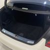 mercedes-benz s-class 2021 CFJ1606274 image 18