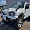 suzuki jimny 2000 quick_quick_TA-JB23W_JB23W-213088 image 11