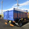 mitsubishi-fuso canter 2017 -MITSUBISHI--Canter TPG-FGB70--FGB70-550081---MITSUBISHI--Canter TPG-FGB70--FGB70-550081- image 4