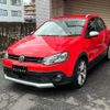 volkswagen polo 2015 quick_quick_6RCJZW_WVWZZZ6RZFU052901 image 12