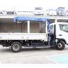 mitsubishi-fuso canter 2016 -MITSUBISHI--Canter TPG-FEB80--FEB80-550680---MITSUBISHI--Canter TPG-FEB80--FEB80-550680- image 4