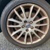 volvo v50 2010 CFJ1850439 image 6