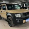 honda element 2003 -HONDA--Element YH2--YH2-1002303---HONDA--Element YH2--YH2-1002303- image 10