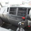 isuzu elf-truck 2008 CC-AE-50 image 8