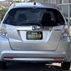 honda fit-hybrid 2010 quick_quick_DAA-GP1_GP1-1026587 image 7