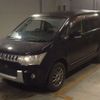 mitsubishi delica-d5 2013 -MITSUBISHI--Delica D5 CV2W-0900358---MITSUBISHI--Delica D5 CV2W-0900358- image 1