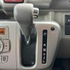 suzuki every-wagon 2020 CFJ1680969 image 7
