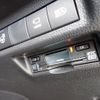 toyota rav4 2025 -TOYOTA 【群馬 302ﾉ6854】--RAV4 AXAH54--5016749---TOYOTA 【群馬 302ﾉ6854】--RAV4 AXAH54--5016749- image 21