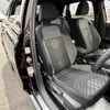 volkswagen polo 2022 -VOLKSWAGEN--VW Polo 3BA-AWDLA--WVWZZZAWZPU017820---VOLKSWAGEN--VW Polo 3BA-AWDLA--WVWZZZAWZPU017820- image 21