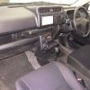 toyota probox-van 2020 -TOYOTA--Probox Van NHP160V-0019553---TOYOTA--Probox Van NHP160V-0019553- image 5