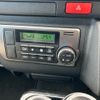 toyota regius 2016 CFJ1853967 image 18