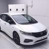 honda jade 2020 -HONDA--Jade FR4-1103310---HONDA--Jade FR4-1103310- image 1