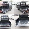 suzuki carry-truck 2020 -SUZUKI--Carry Truck EBD-DA16T--DA16T-590178---SUZUKI--Carry Truck EBD-DA16T--DA16T-590178- image 9