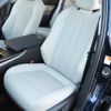 toyota crown 2021 CFJ1739698 image 12
