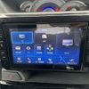 daihatsu wake 2019 CFJ1645842 image 6