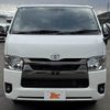 toyota hiace-van 2023 -TOYOTA--Hiace Van 3DF-GDH206V--GDH206-2035675---TOYOTA--Hiace Van 3DF-GDH206V--GDH206-2035675- image 10