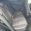 toyota prius 2016 -TOYOTA--Prius ZVW50-6015595---TOYOTA--Prius ZVW50-6015595- image 9