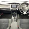 toyota corolla-fielder 2015 -TOYOTA--Corolla Fielder DBA-NZE164G--NZE164-8002987---TOYOTA--Corolla Fielder DBA-NZE164G--NZE164-8002987- image 16