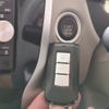 nissan dayz 2016 CFJ1634106 image 10