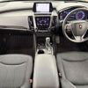 toyota crown 2020 -TOYOTA--Crown 6AA-AZSH20--AZSH20-1057911---TOYOTA--Crown 6AA-AZSH20--AZSH20-1057911- image 2