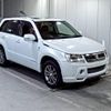 suzuki escudo 2008 -SUZUKI--Escudo TD94W-201989---SUZUKI--Escudo TD94W-201989- image 1