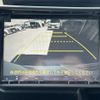 honda stepwagon 2013 -HONDA--Stepwgn DBA-RK5--RK5-1334907---HONDA--Stepwgn DBA-RK5--RK5-1334907- image 19