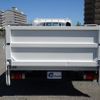 isuzu elf-truck 2012 quick_quick_SKG-NNR85AR_NNR85-7001364 image 2