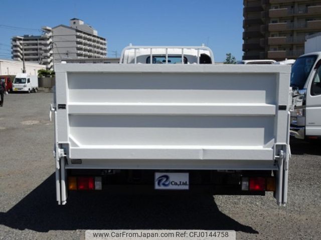 isuzu elf-truck 2012 quick_quick_SKG-NNR85AR_NNR85-7001364 image 2