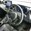 toyota corolla-touring-wagon 2019 CFJ1807087 image 4