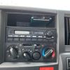 mazda titan 2013 GOO_NET_EXCHANGE_0902400A30250608W003 image 22