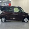 nissan dayz-roox 2017 -NISSAN--DAYZ Roox DBA-B21A--B21A-0336085---NISSAN--DAYZ Roox DBA-B21A--B21A-0336085- image 12
