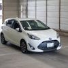 toyota aqua 2018 -TOYOTA 【多摩 530ﾔ2314】--AQUA NHP10-6767461---TOYOTA 【多摩 530ﾔ2314】--AQUA NHP10-6767461- image 1