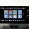 honda vezel 2023 CFJ1531787 image 8