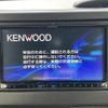 honda n-box 2022 -HONDA--N BOX 6BA-JF3--JF3-5214182---HONDA--N BOX 6BA-JF3--JF3-5214182- image 2
