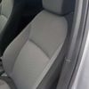 honda fit 2022 -HONDA--Fit 6AA-GR4--GR4-1104719---HONDA--Fit 6AA-GR4--GR4-1104719- image 10